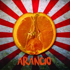 Milioni di chilometri (MKM)