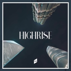 Valcos - Highrise