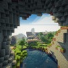 ♫ Shut Up And Mine - Minecraft Parody Of Shut Up And Dance By Walk The Moon ♬