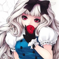 I Eat Plants For A Living - Only Truth I Know