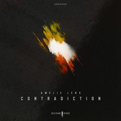Amelie Lens - Contradiction