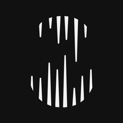 Time Warp 2017 Tracklist