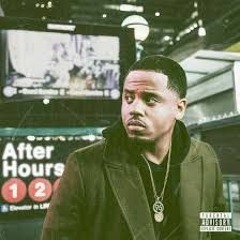 Mack Wilds - Stolen Gold