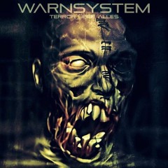 Schallfolter - Mansonic Death