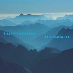 Harry Quintana - El Camino (Remix)