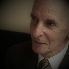 Minnesmøte for Dag Østerberg