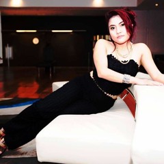 All I wanna do is making love to you - Mary Ann