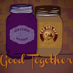 ep 16: Workin' 9 to 5