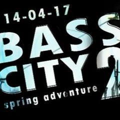 WOSSA82 - Return to the Bass City