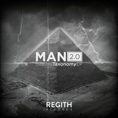 Man2.0 - PH8 (Original Mix)