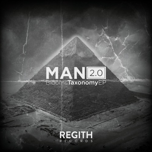 Man2.0 - Exciting Emotion (Original Mix)