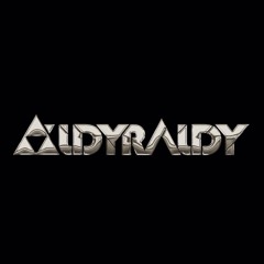BridFrog (Original Mix) - AldyRaldy