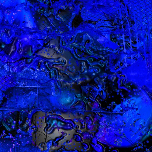 Wastee - Cola