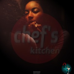 TYPE OF N*GGA - Dee Rogers