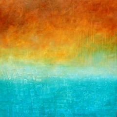 La Plage [feat. Hos Anna]