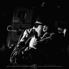 PejoT / LX / - Splift