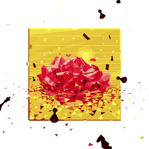 Aire Atlantica - Make You Mine (feat. Ameria)