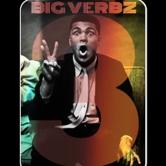Big Verbz Part 3