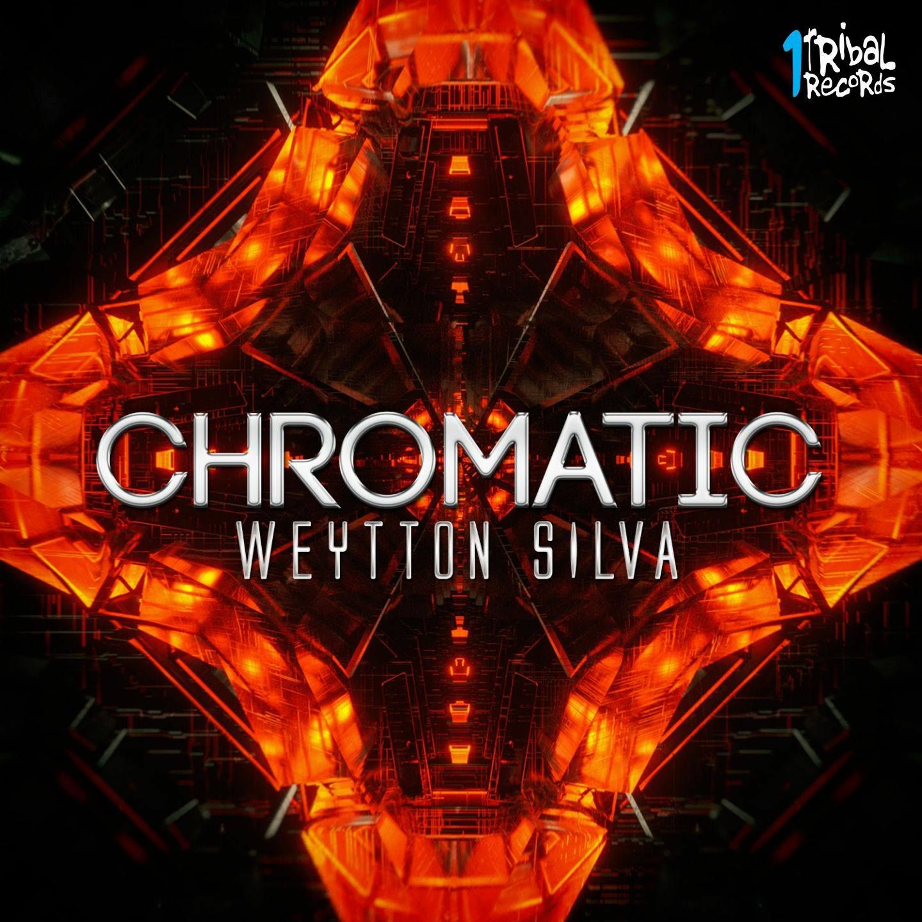 Weytton Silva