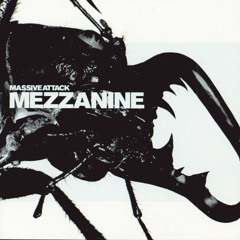 Dissolved Girl (Massive Attack Cover)