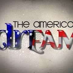 American Dream