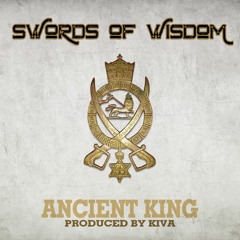 Swords Of Wisdom (Single)