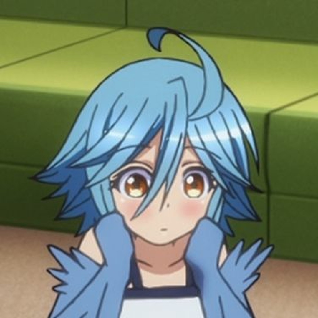 artworks-000217322940-k5axqd-