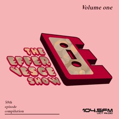 ECHLN - Don't Know (feat. Shirah Cheezer)