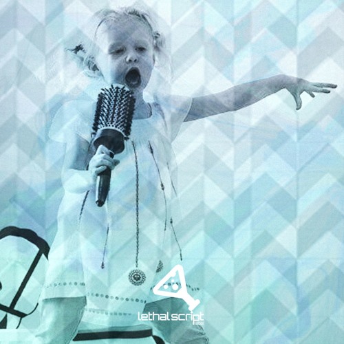 LSL / Scene 220 Tis - Slow (Original Mix) preview