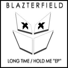 Blazterfield-Long Time