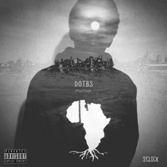 Stooba Click - Drama Kings