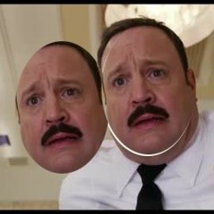 Antichrist (Prod. $LB)