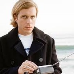 AWOLNATION- NOT YOUR FAULT REMIX