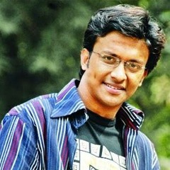 Amar Bela Je Jai