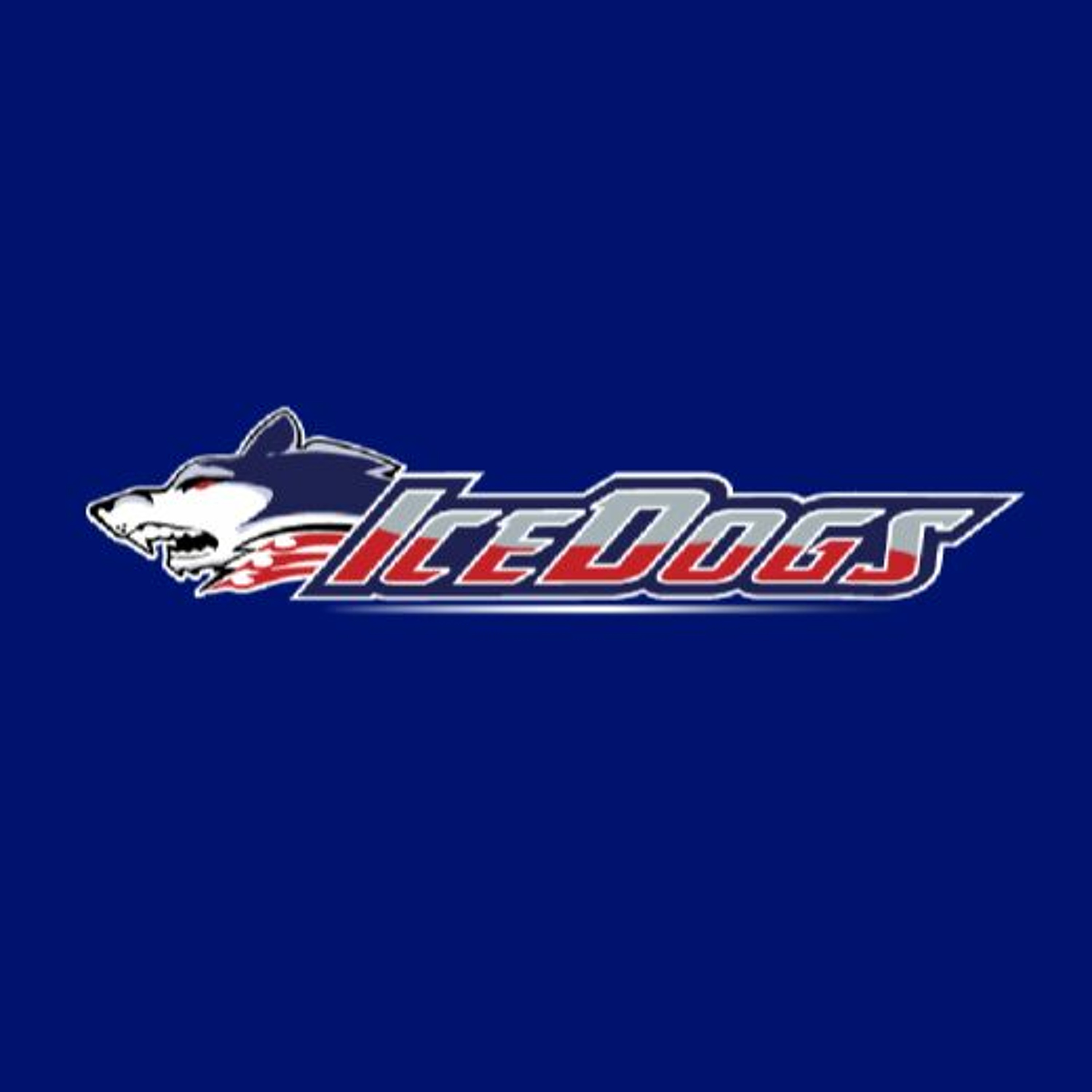juniorhockeynetwork