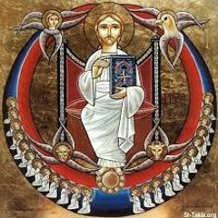 Coptic قبطى