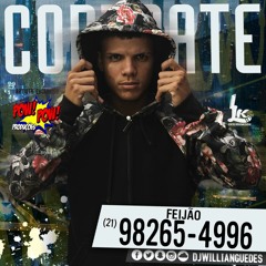 #== JULIA TREMENDA FILHA DA PUTA (DJ WILLIAN)