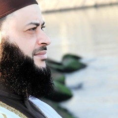 دعاء الهم و الحزن - الشيخ حاتم فريد الواعر
