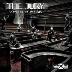 Alienn - Gaming Time