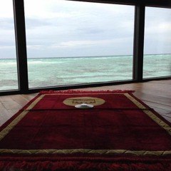 وإذا الشدائد أقبلت .. أحمد النفيس