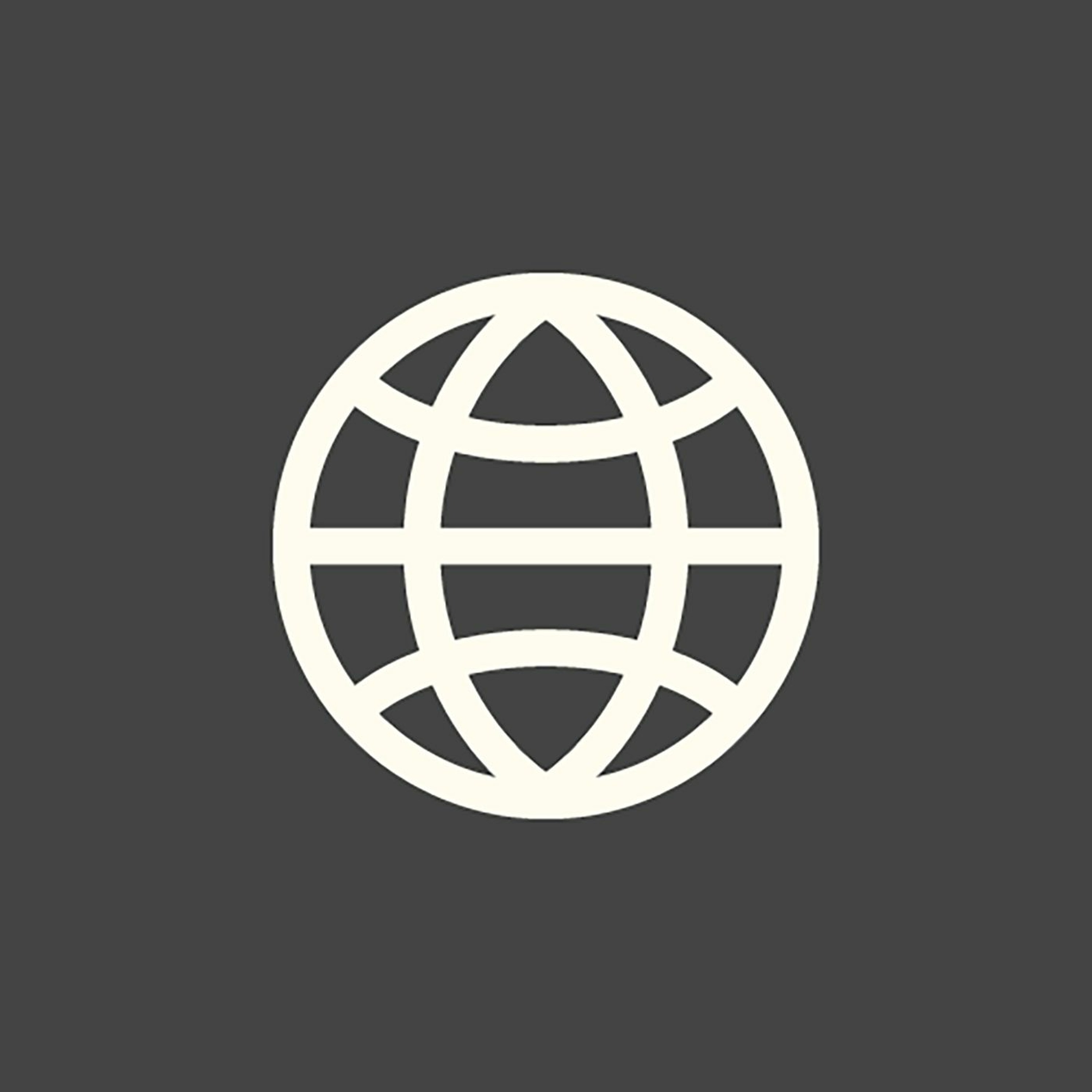 The Cybersecurity Podcast