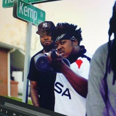T. Montana X No More.wma