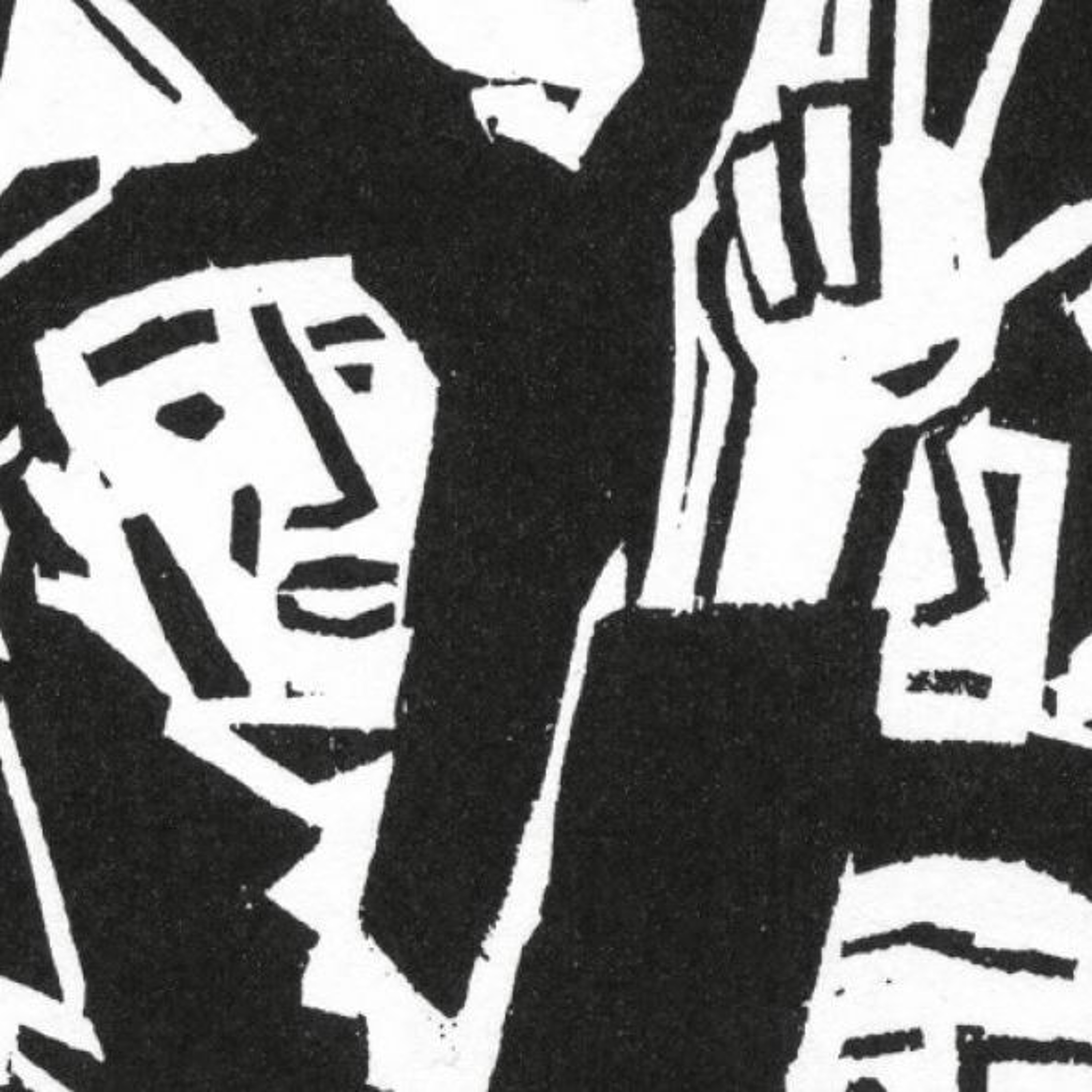 Geschichte / History