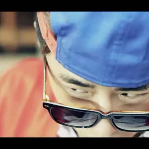 더블케이(Double K) - 멘트 (Feat. 개코 Gaeko of Dynamic duo)