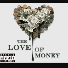 Love The Money