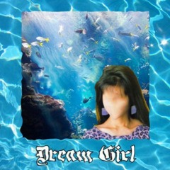 choi hamin / osshun gum - dream girl with homeboy, ni ni