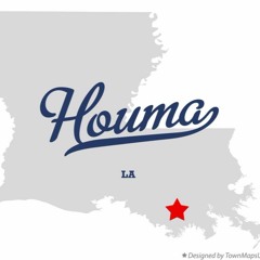 Louisiana