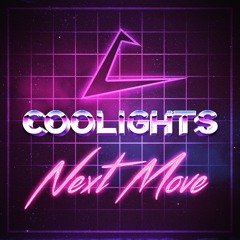 Coolights - Next Move