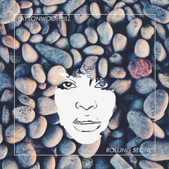 LAYTONWOOHBILL - ROLLLING STONE | FREE DL 💙