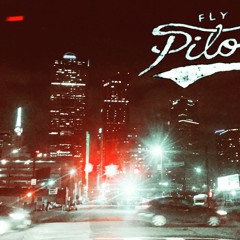 [DafDi$] - Slip Away